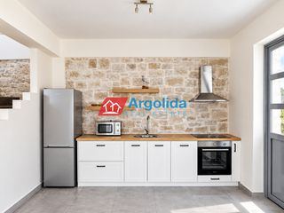 Μονοκατοικία 170 τ.μ. για πώληση, Αργολίδα, Ασίνη-thumb-7