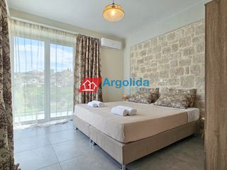 Μονοκατοικία 170 τ.μ. για πώληση, Αργολίδα, Ασίνη-thumb-20