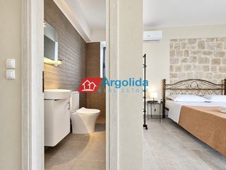 Μονοκατοικία 170 τ.μ. για πώληση, Αργολίδα, Ασίνη-thumb-13