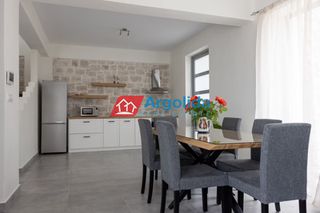 Μονοκατοικία 170 τ.μ. για πώληση, Αργολίδα, Ασίνη-thumb-17