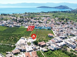 Μονοκατοικία 170 τ.μ. για πώληση, Αργολίδα, Ασίνη-thumb-4