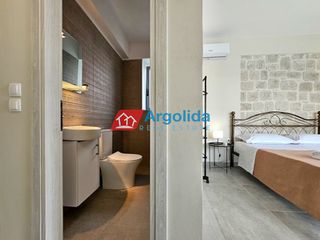 Μονοκατοικία 170 τ.μ. για πώληση, Αργολίδα, Ασίνη-thumb-22