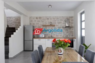 Μονοκατοικία 170 τ.μ. για πώληση, Αργολίδα, Ασίνη-thumb-18