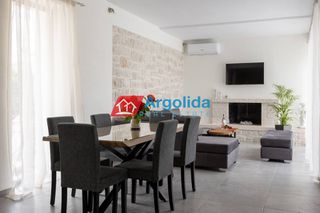 Μονοκατοικία 170 τ.μ. για πώληση, Αργολίδα, Ασίνη-thumb-16