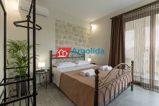 Μονοκατοικία 170 τ.μ. για πώληση, Αργολίδα, Ασίνη-thumb-23