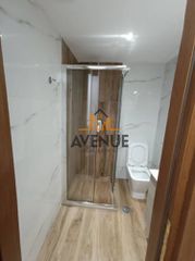 Studio / γκαρσονιέρα 25 τ.μ. για πώληση, Θεσσαλονίκη - Κέντρο, Βαρδάρης-thumb-17