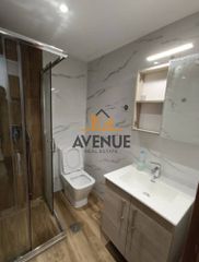Studio / γκαρσονιέρα 25 τ.μ. για πώληση, Θεσσαλονίκη - Κέντρο, Βαρδάρης-thumb-16