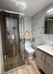 Studio / γκαρσονιέρα 25 τ.μ. για πώληση, Θεσσαλονίκη - Κέντρο, Βαρδάρης-thumb-19