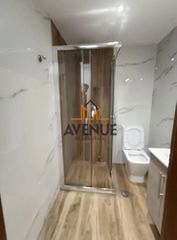 Studio / γκαρσονιέρα 25 τ.μ. για πώληση, Θεσσαλονίκη - Κέντρο, Βαρδάρης-thumb-18