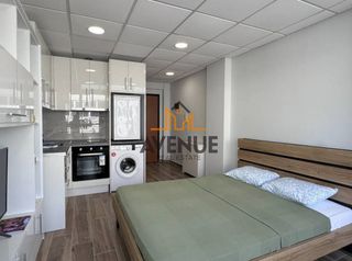 Studio / γκαρσονιέρα 25 τ.μ. για πώληση