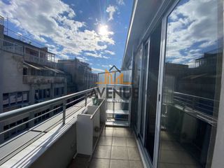 Studio / γκαρσονιέρα 25 τ.μ. για πώληση, Θεσσαλονίκη - Κέντρο, Βαρδάρης-thumb-10