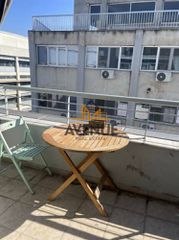 Studio / γκαρσονιέρα 25 τ.μ. για πώληση, Θεσσαλονίκη - Κέντρο, Βαρδάρης-thumb-9