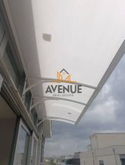 Studio / γκαρσονιέρα 25 τ.μ. για πώληση, Θεσσαλονίκη - Κέντρο, Βαρδάρης-thumb-11