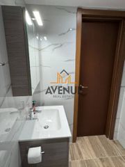 Studio / γκαρσονιέρα 25 τ.μ. για πώληση, Θεσσαλονίκη - Κέντρο, Βαρδάρης-thumb-8