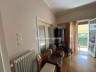 Διαμέρισμα 70 τ.μ. για πώληση
