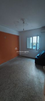 Διαμέρισμα 45 τ.μ. για πώληση