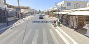 Κατάστημα 57τ.μ. για ενοικίαση-Πλατανιάς