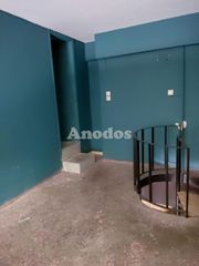 Κατάστημα 82 τ.μ. για ενοικίαση
