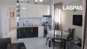 Διαμέρισμα 62τ.μ. για πώληση-Θερμαϊκός