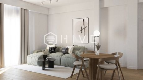 Apartment 68sqm for sale-Kaisariani