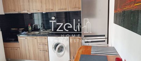 Studio / γκαρσονιέρα 49τ.μ. για ενοικίαση-Ελληνικό » Άνω ελληνικό