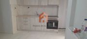 Studio 35sqm for sale-Mpotsari