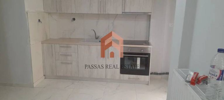 Studio / γκαρσονιέρα 35 τ.μ. για πώληση, Θεσσαλονίκη - Κέντρο, Μπότσαρη
