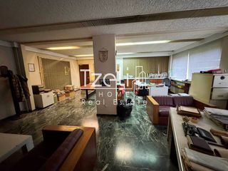 Γραφείο 168 τ.μ. για πώληση, Πειραιάς, Τερψιθέα-thumb-21