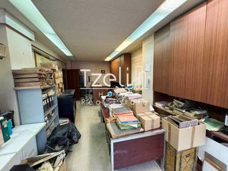 Γραφείο 168 τ.μ. για πώληση, Πειραιάς, Τερψιθέα-thumb-25