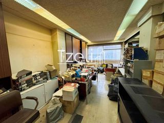 Γραφείο 168 τ.μ. για πώληση, Πειραιάς, Τερψιθέα-thumb-12