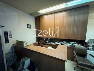 Γραφείο 168 τ.μ. για πώληση, Πειραιάς, Τερψιθέα-thumb-16