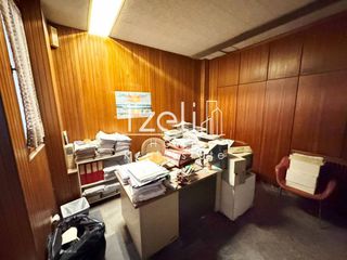 Γραφείο 168 τ.μ. για πώληση, Πειραιάς, Τερψιθέα-thumb-2
