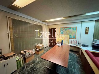 Γραφείο 168 τ.μ. για πώληση, Πειραιάς, Τερψιθέα-thumb-32