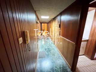 Γραφείο 168 τ.μ. για πώληση, Πειραιάς, Τερψιθέα-thumb-13