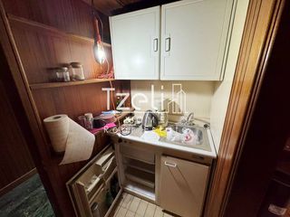 Γραφείο 168 τ.μ. για πώληση, Πειραιάς, Τερψιθέα-thumb-8