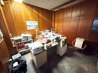 Γραφείο 168 τ.μ. για πώληση, Πειραιάς, Τερψιθέα-thumb-11
