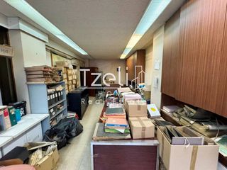 Γραφείο 168 τ.μ. για πώληση, Πειραιάς, Τερψιθέα-thumb-10