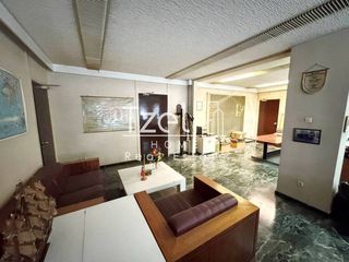 Γραφείο 168 τ.μ. για πώληση, Πειραιάς, Τερψιθέα-thumb-29