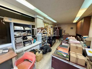 Γραφείο 168 τ.μ. για πώληση, Πειραιάς, Τερψιθέα-thumb-4