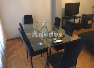 Διαμέρισμα 105 τ.μ. προς πώληση, Κέντρο Πειραιά-thumb-63