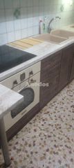 Διαμέρισμα 105 τ.μ. προς πώληση, Κέντρο Πειραιά-thumb-72