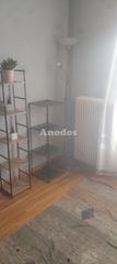 Διαμέρισμα 105 τ.μ. προς πώληση, Κέντρο Πειραιά-thumb-73