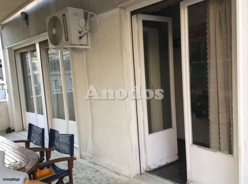 Διαμέρισμα 105 τ.μ. προς πώληση, Κέντρο Πειραιά
