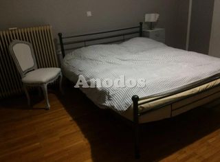 Διαμέρισμα 105 τ.μ. προς πώληση, Κέντρο Πειραιά-thumb-39