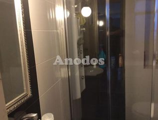 Διαμέρισμα 105 τ.μ. προς πώληση, Κέντρο Πειραιά-thumb-40