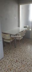 Διαμέρισμα 105 τ.μ. προς πώληση, Κέντρο Πειραιά-thumb-44