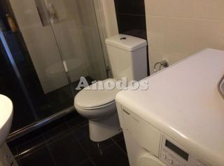 Διαμέρισμα 105 τ.μ. προς πώληση, Κέντρο Πειραιά-thumb-50