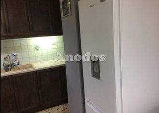 Διαμέρισμα 105 τ.μ. προς πώληση, Κέντρο Πειραιά-thumb-51