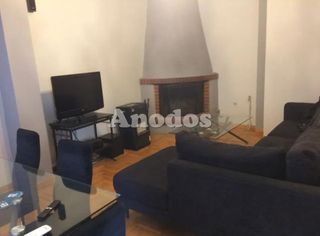 Διαμέρισμα 105 τ.μ. προς πώληση, Κέντρο Πειραιά-thumb-61