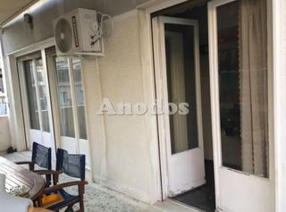 Διαμέρισμα 105 τ.μ. προς πώληση, Κέντρο Πειραιά-thumb-17